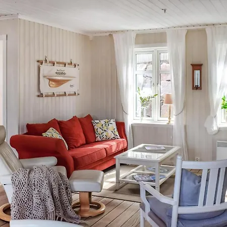 펜션 3 Bedroom Nice In *