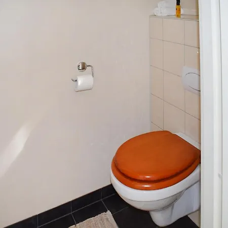 3 Bedroom Nice In 펜션