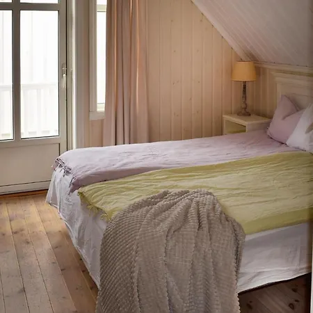 3 Bedroom Nice In 펜션