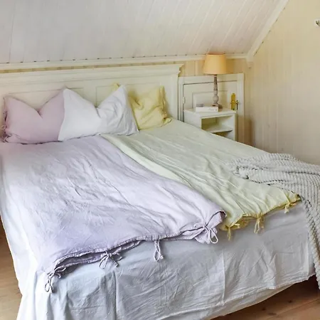 3 Bedroom Nice In 펜션