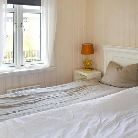 3 Bedroom Nice In